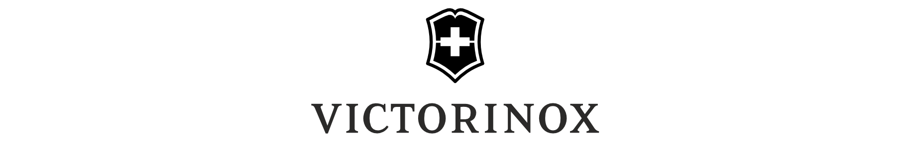 Victorinox knives with imprint