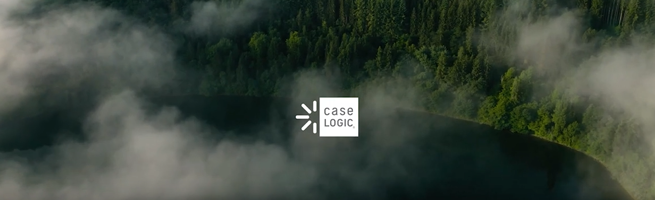 Case Logic®gifts with impint