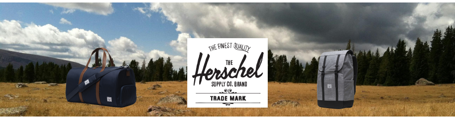 Herschel