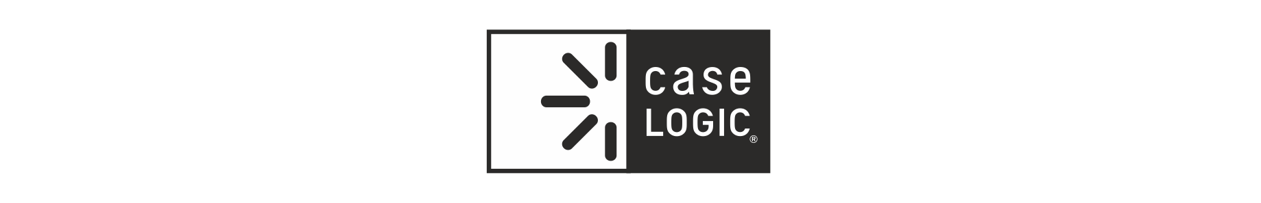 Case Logic®