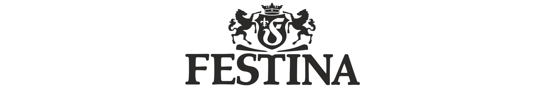 Festina
