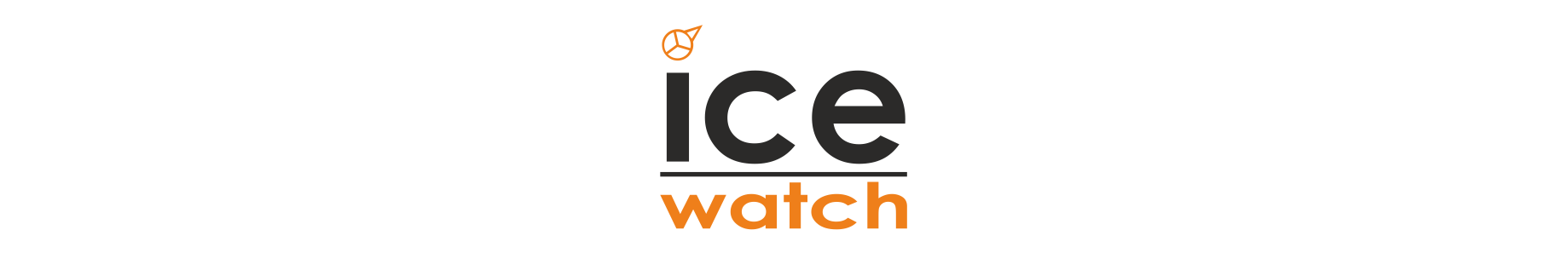 Ice Watch