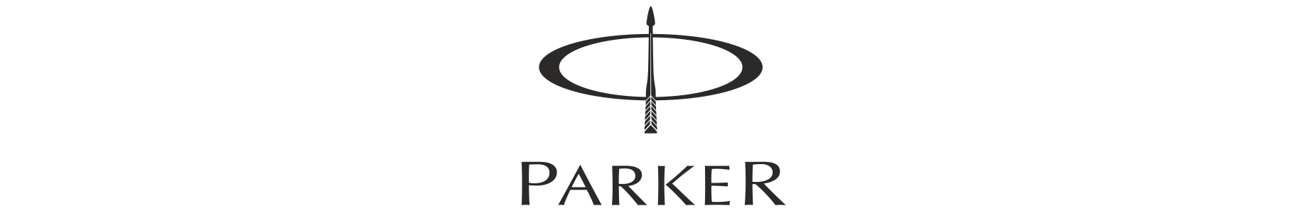 Parker®