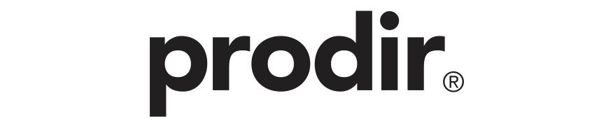 Prodir®