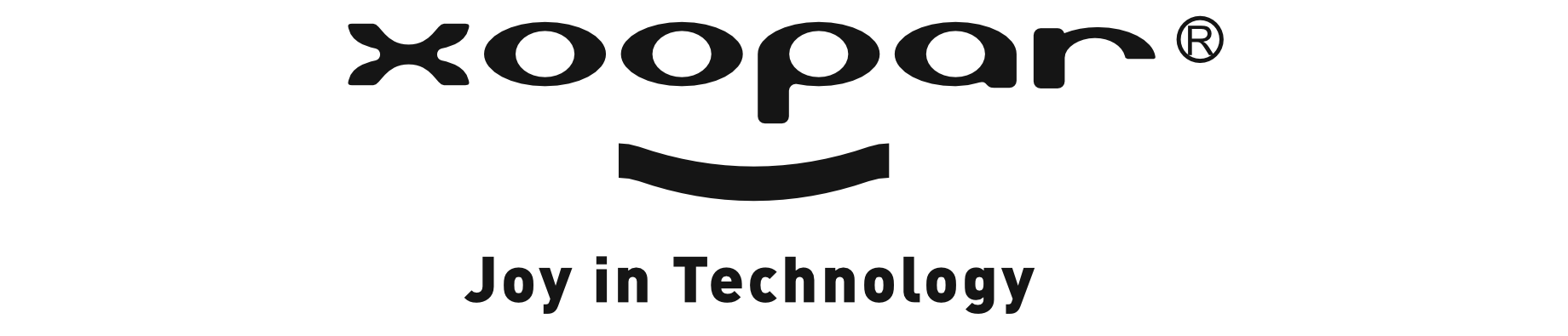 Xoopar