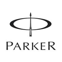 Parker®