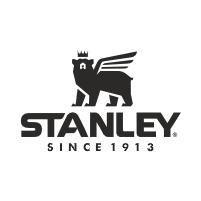Stanley®
