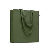Sac tourre-tout