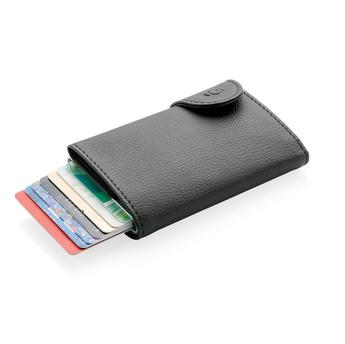 Card holders