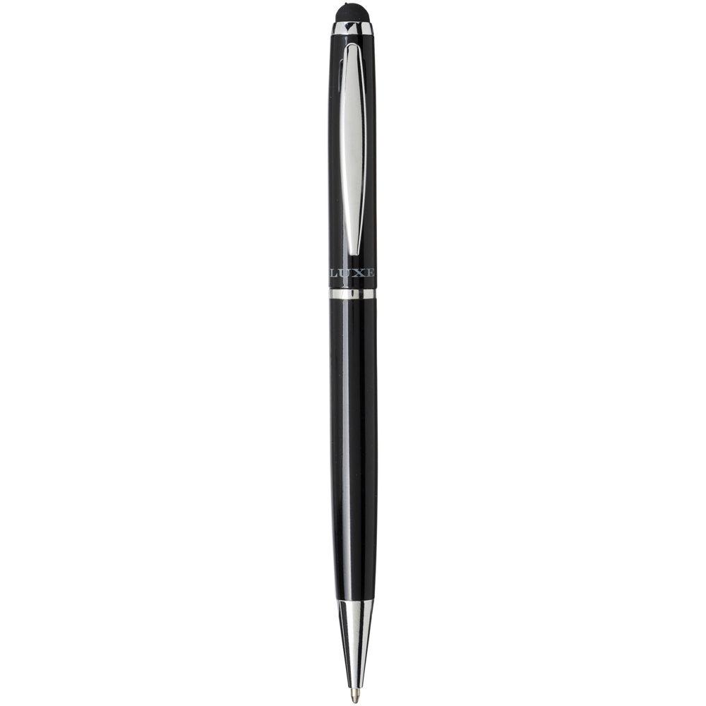 Lento stylus balpen personaliseren - OSU GIFTS