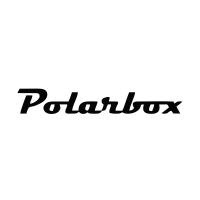 Polarbox