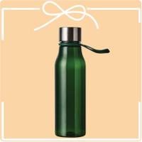 Bottles