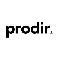 Prodir®
