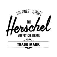 Herschel