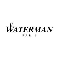 Waterman®