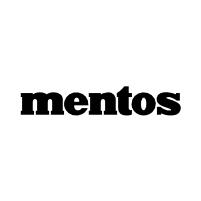Mentos®