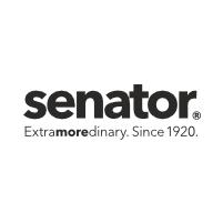 Senator®