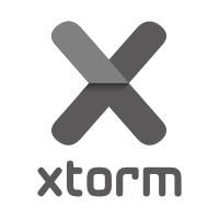 xtorm®