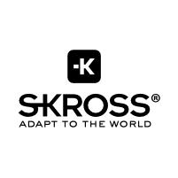 Skross®
