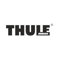 Thule®
