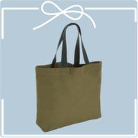 Tote bags