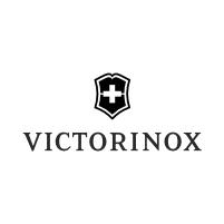 Victorinox®
