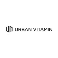 Urban Vitamin