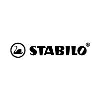 Stabilo®