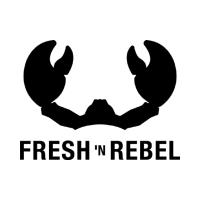 Fresh 'n Rebel®