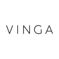 VINGA