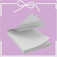 Notepads