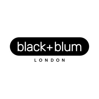 Black+Blum