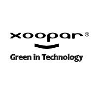 Xoopar®