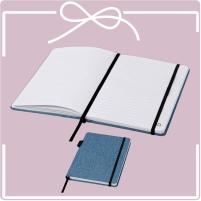 Notitieboeken