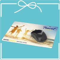 Mouse mats