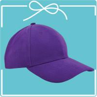 Petten