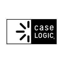 Case Logic®