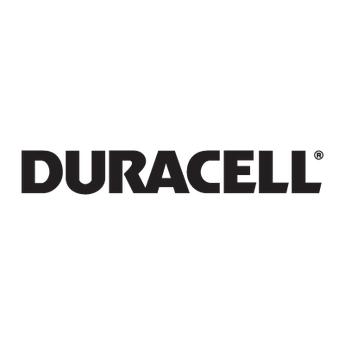 Duracell®