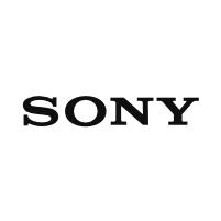 Sony®