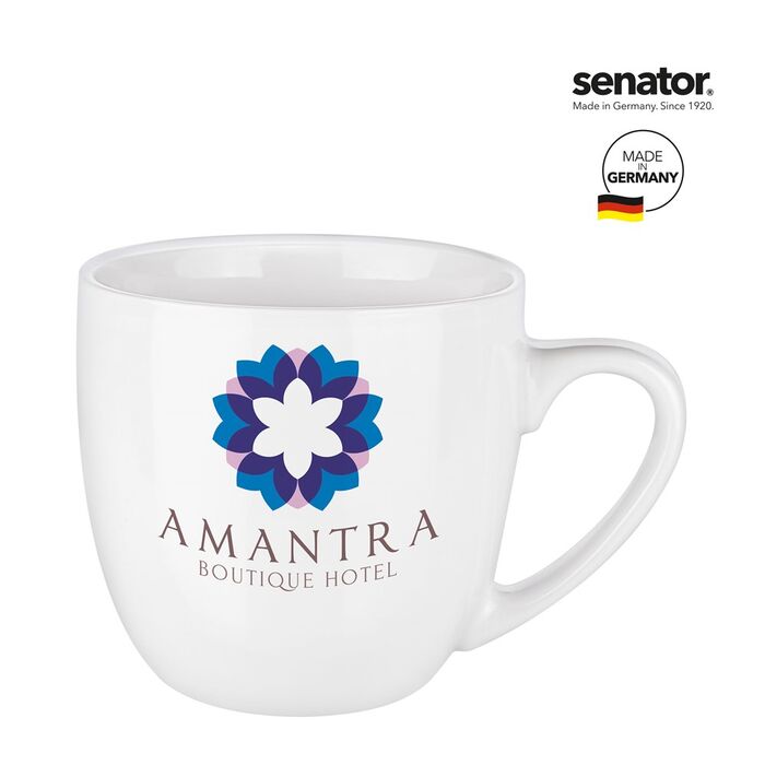 senator® Appeal Mug