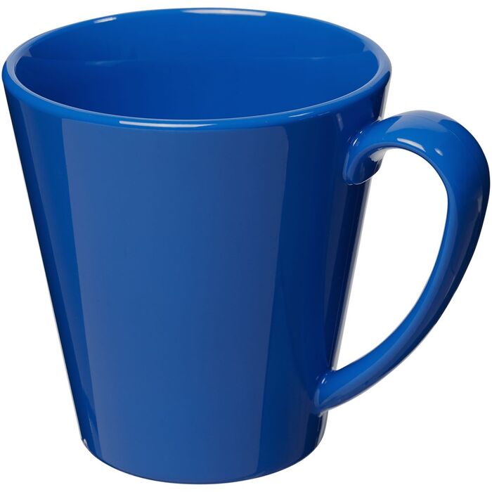Supreme 350 ml plastic mug