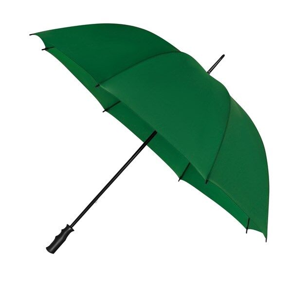 Falconetti- Golf umbrella - Manual - Windproof - 125 cm
