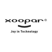 Xoopar®