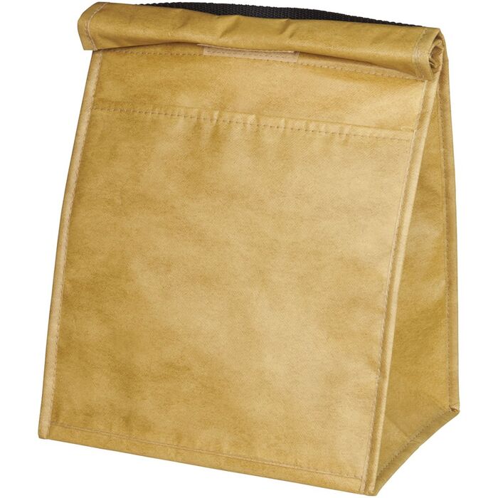 Grand sac isotherme Papyrus 6L