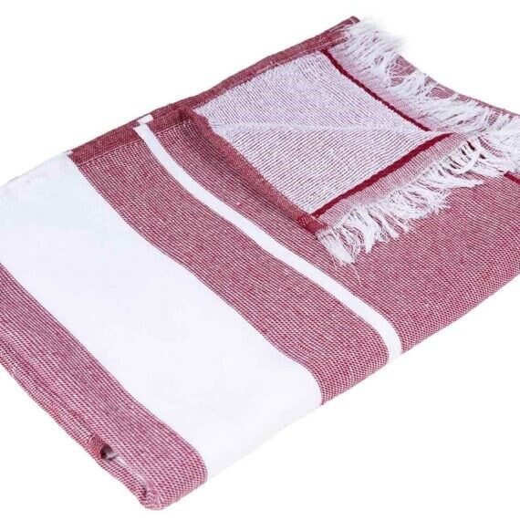 Hammam towels