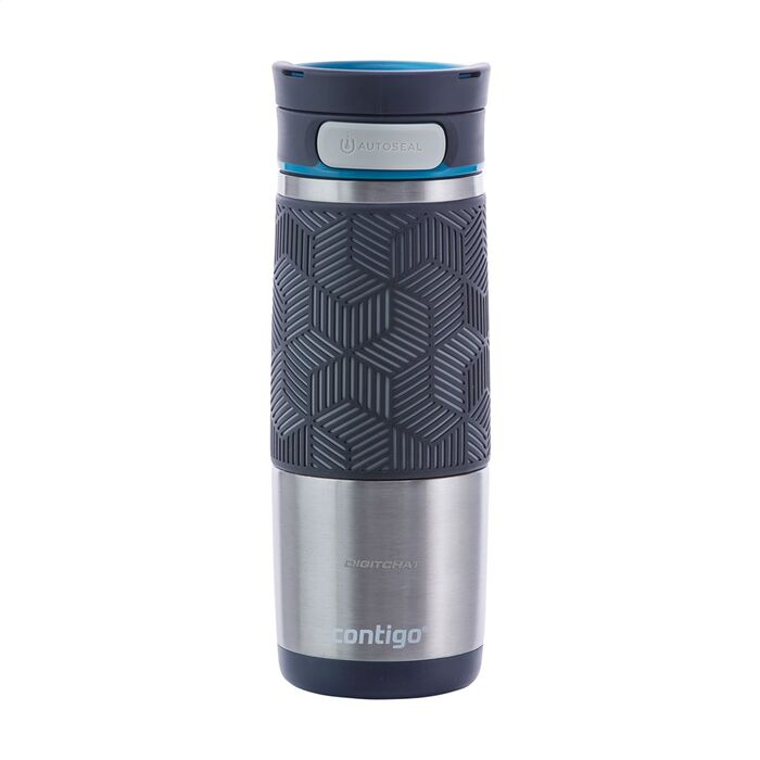 Contigo® Transit 470 ml thermo cup