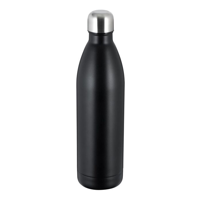 Thermo Drinking Bottle RETUMBLER-NIZZA XL