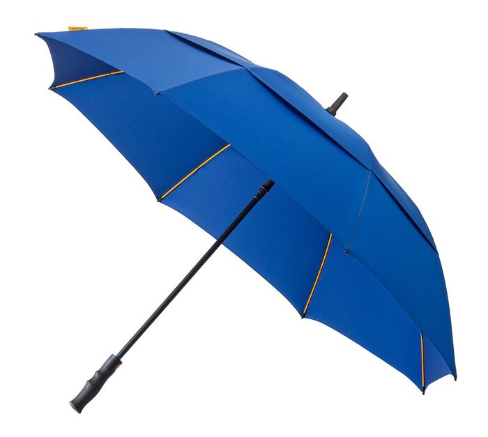 Falcone - Storm umbrella - Automatic - Windproof - 130 cm