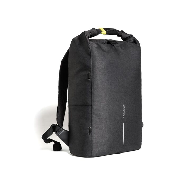 Sac à dos antivol Urban Lite