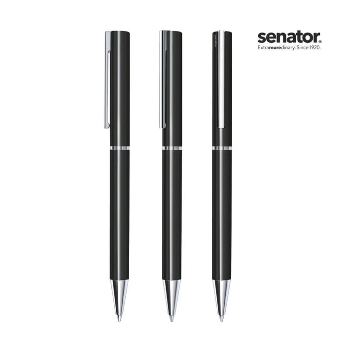 senator® Galant twist ball pen